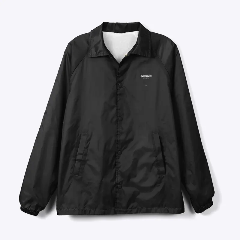 Director Jacket